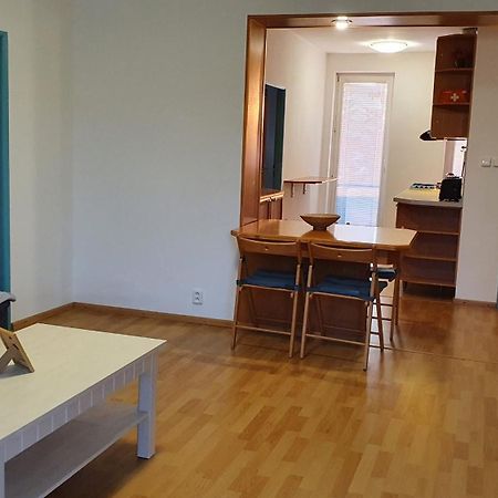 Lakeview Apartments Piest'any Pokoj fotografie